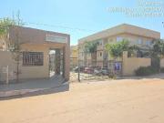 Apartamento para Venda em Cidade Ocidental/GO Mansões...