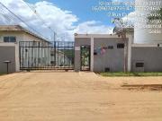 Apartamento para Venda em Cidade Ocidental/GO Mansões...