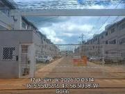 Apartamento para Venda em Cidade Ocidental/GO Mansões...