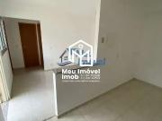 Apartamento para Venda em Cidade Ocidental/GO Mansões...