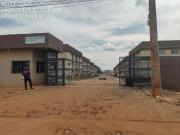 Apartamento para Venda em Cidade Ocidental/GO Mansões...