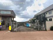 Apartamento para Venda em Cidade Ocidental/GO Mansões...