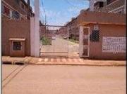 Apartamento para Venda em Cidade Ocidental/GO Mansões...