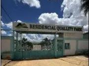 Apartamento para Venda em Cidade Ocidental/GO Mansões...