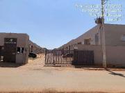 Apartamento para Venda em Cidade Ocidental/GO Mansões...