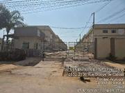 Apartamento para Venda em Cidade Ocidental/GO Mansões...