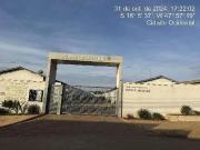 Apartamento para Venda em Cidade Ocidental/GO Mansões...