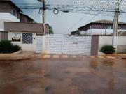 Apartamento para Venda em Cidade Ocidental/GO Mansões...