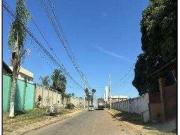 Apartamento para Venda em Cidade Ocidental/GO Mansões...