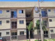 Apartamento para Venda em Cidade Ocidental/GO Mansões...