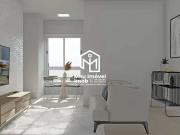 Apartamento para Venda em Cidade Ocidental/GO Mansões...