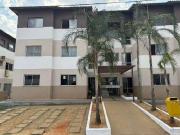Apartamento para Venda em Cidade Ocidental/GO Mansões...