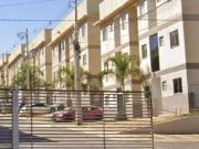 Apartamento para Venda em Cidade Ocidental/GO Mansões...