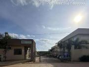 Apartamento para Venda em Cidade Ocidental/GO Mansões...