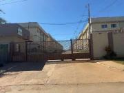 Apartamento para Venda em Cidade Ocidental/GO Mansões...