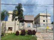 Apartamento para Venda em Cidade Ocidental/GO Mansões...