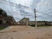 Apartamento para Venda em Cidade Ocidental/GO Mansões...