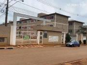Apartamento para Venda em Cidade Ocidental/GO Mansões...