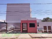 Apartamento para Venda em Cidade Ocidental/GO Mansões...