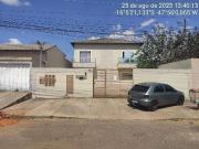 Apartamento para Venda em Cidade Ocidental/GO Mansões...