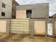 Apartamento para Venda em Cidade Ocidental/GO Ocidental...