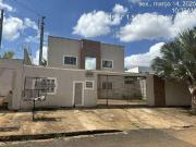 Apartamento para Venda em Cidade Ocidental/GO Ocidental...