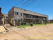 Apartamento para Venda em Cidade Ocidental/GO Ocidental...