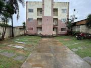 Apartamento para Venda em Cidade Ocidental/GO Ocidental...