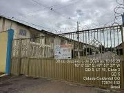 Apartamento para Venda em Cidade Ocidental/GO Ocidental...