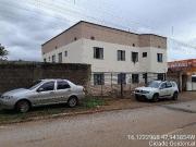 Apartamento para Venda em Cidade Ocidental/GO Ocidental...