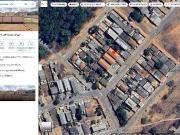 Apartamento para Venda em Cidade Ocidental/GO Ocidental...