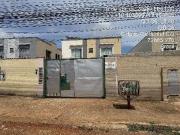 Apartamento para Venda em Cidade Ocidental/GO Parque...