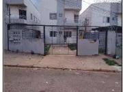 Apartamento para Venda em Cidade Ocidental/GO Parque...