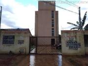 Apartamento para Venda em Cidade Ocidental/GO Parque...