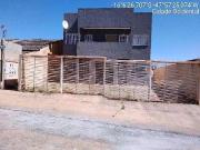 Apartamento para Venda em Cidade Ocidental/GO Parque...