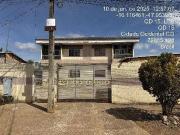 Apartamento para Venda em Cidade Ocidental/GO Parque...