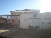 Apartamento para Venda em Cidade Ocidental/GO Parque...