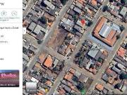 Apartamento para Venda em Cidade Ocidental/GO Parque...