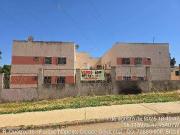 Apartamento para Venda em Cidade Ocidental/GO Parque...