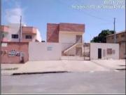 Apartamento para Venda em Cidade Ocidental/GO Parque...