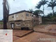 Apartamento para Venda em Cidade Ocidental/GO Parque...