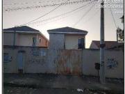 Apartamento para Venda em Cidade Ocidental/GO Parque...