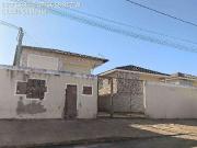 Apartamento para Venda em Cidade Ocidental/GO Parque...