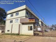 Apartamento para Venda em Cidade Ocidental/GO Parque...