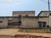 Apartamento para Venda em Cidade Ocidental/GO Parque...