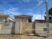 Apartamento para Venda em Cidade Ocidental/GO Parque...