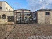 Apartamento para Venda em Cidade Ocidental/GO Parque...