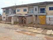 Apartamento para Venda em Cidade Ocidental/GO Parque...