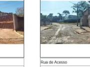 Apartamento para Venda em Cidade Ocidental/GO Parque...