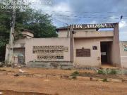 Apartamento para Venda em Cidade Ocidental/GO Parque...